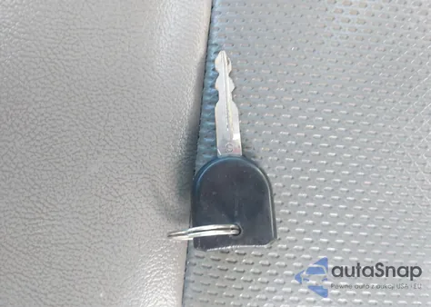 2010 Ford Ranger Xl/Xlt from USA, damaged, VIN 1FTKR1AD0APA61914